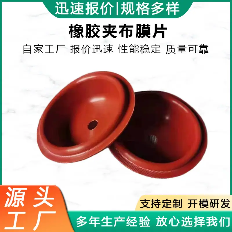 43g342.jpg