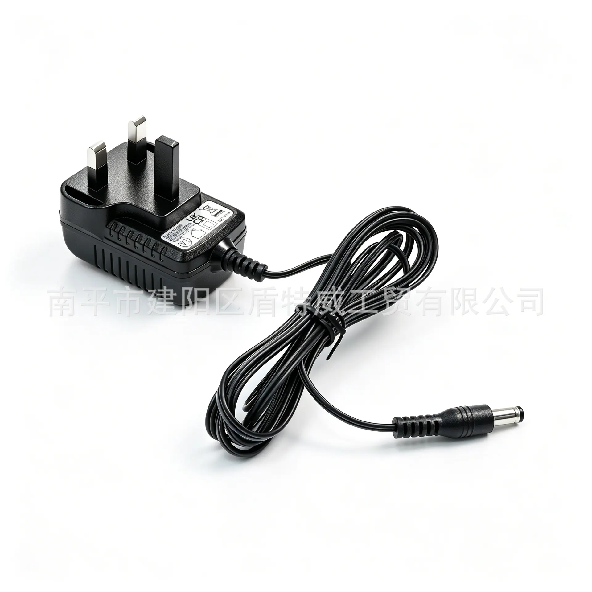 21V英国UK充电器0.75A【带认证】.jpg