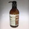 Frasco de Loção 630ml, Frasco de Shampoo, Frasco de Gel de Banho, Frasco Dispensador de Banho, Frasco PET, Frasco de Detergente
