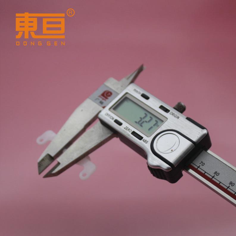LG4514112.5B11C  36810.png