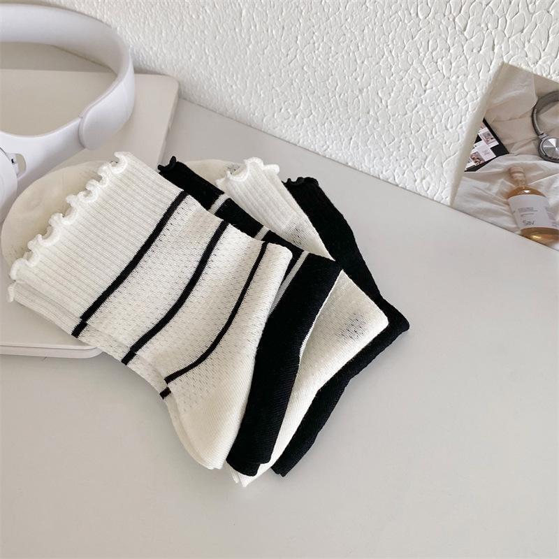 IMG_83913 122058.jpg