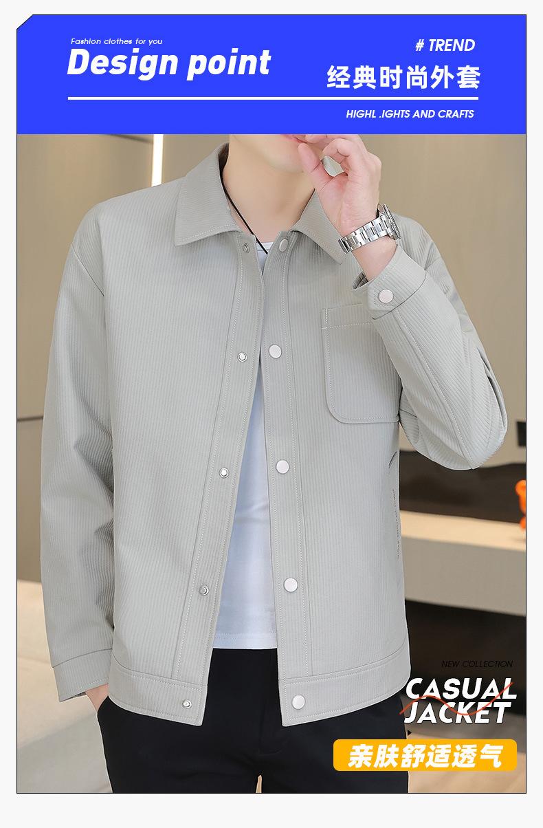 gm6Uj/OnzNRHr0wVH1HjyeGkXcwce34ICD+U