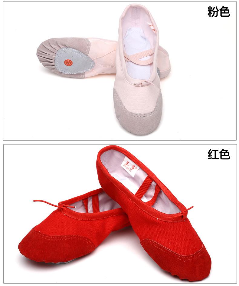 TB2bfBnmXXXXXXNXXXXXXXXXXXX_!!