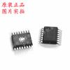 Chip controlador de interfaz SOP-16, nuevo y original, MAX3100EEE + T MAX3100, disponible en stock.