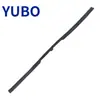 Tira de goma delantera de la cubierta del motor YUBO-74148-TA0-A00 para Accord 2008 2009 2010 2011 2012