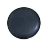 Personalización de frisbee para deportes extremos al aire libre de material PE transfronterizo 175g disco volador competitivo retornable profesional se puede personalizar