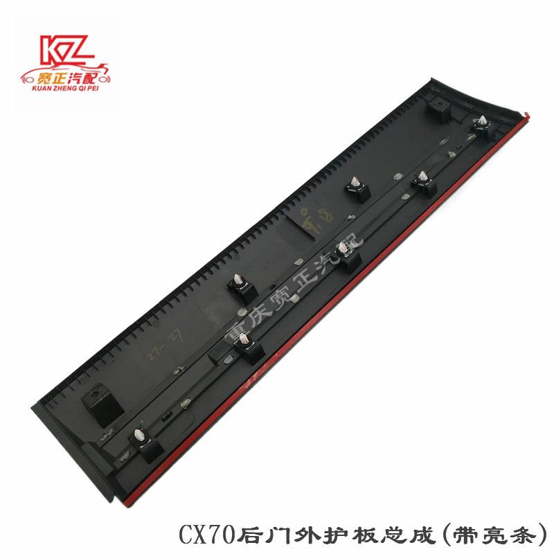 e483d2d0-ec0d-4804-a4e4-adc5f3
