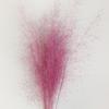 Novo buquê de arte rosa imortal para casa, rede vermelha, rosa, decoração de casamento, adereços de tiro, fábrica, atacado