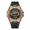 Comercio Exterior Al Por Mayor Transfronterizo Relojes Nuevo 2026 Multifuncional Deportivo Atractivo Multifuncional Reloj Electrónico Reloj de Pulsera para Estudiantes