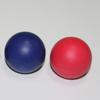 Herramienta de máquina mango redondo multiusos bola multicolor mango de bola de baquelita mecánica mango de baquelita plástico industrial joystick de bola de mango de baquelita