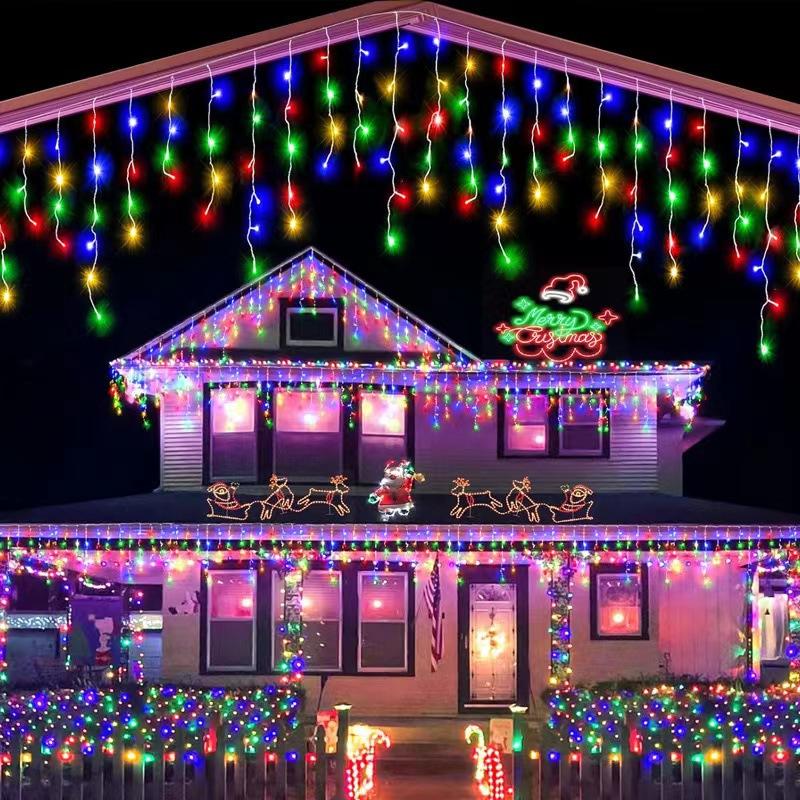 7a7c842872ecb6c4e47575aad97a26