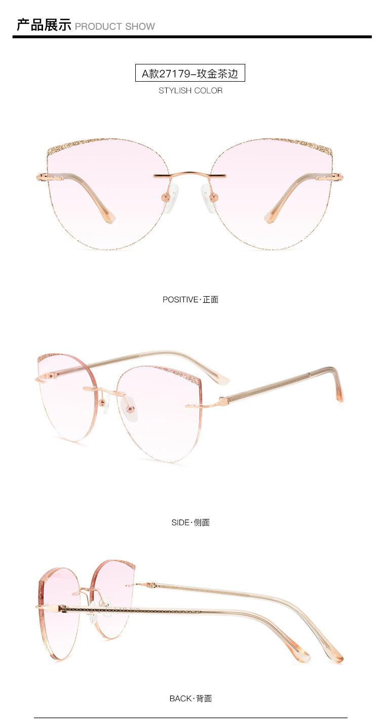 27179-27169-27108-27165_06