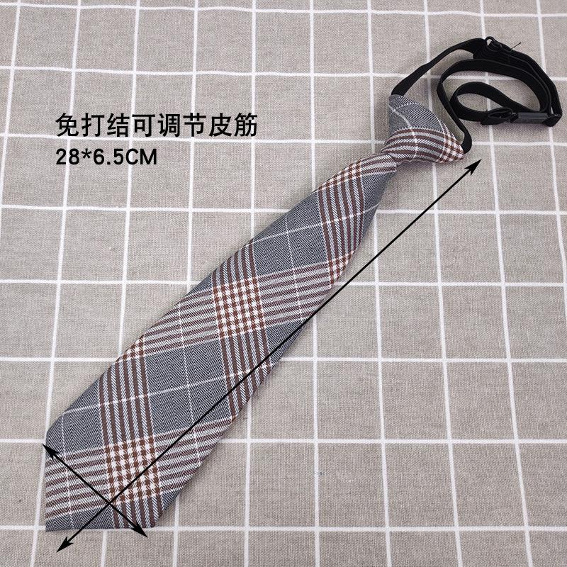 小图5.jpg