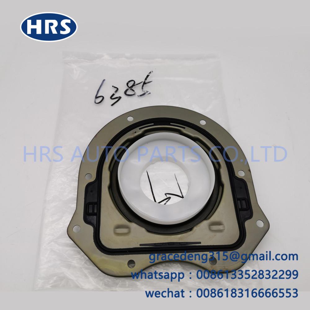 3S7Q-6385-AB_1