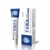 Creme Antibacteriano para Mãos e Pés com Descamação, Pomada Hidratante para Mãos e Pés com Descamação, Pés Secos e Rachados, Pomada de Uso Externo, Hidratação para a Pele, Creme para os Pés