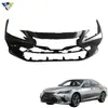 Adecuado para Lexus ES200, ES260, ES300 18-24, tapa de parachoques delantero, sin pintar