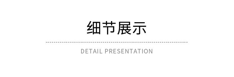 未标题-5_06.jpg