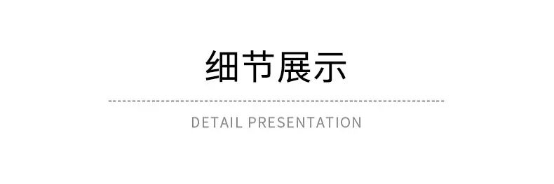 未标题-5_06.jpg
