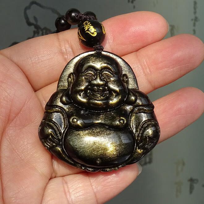 一键复制_20230602000127