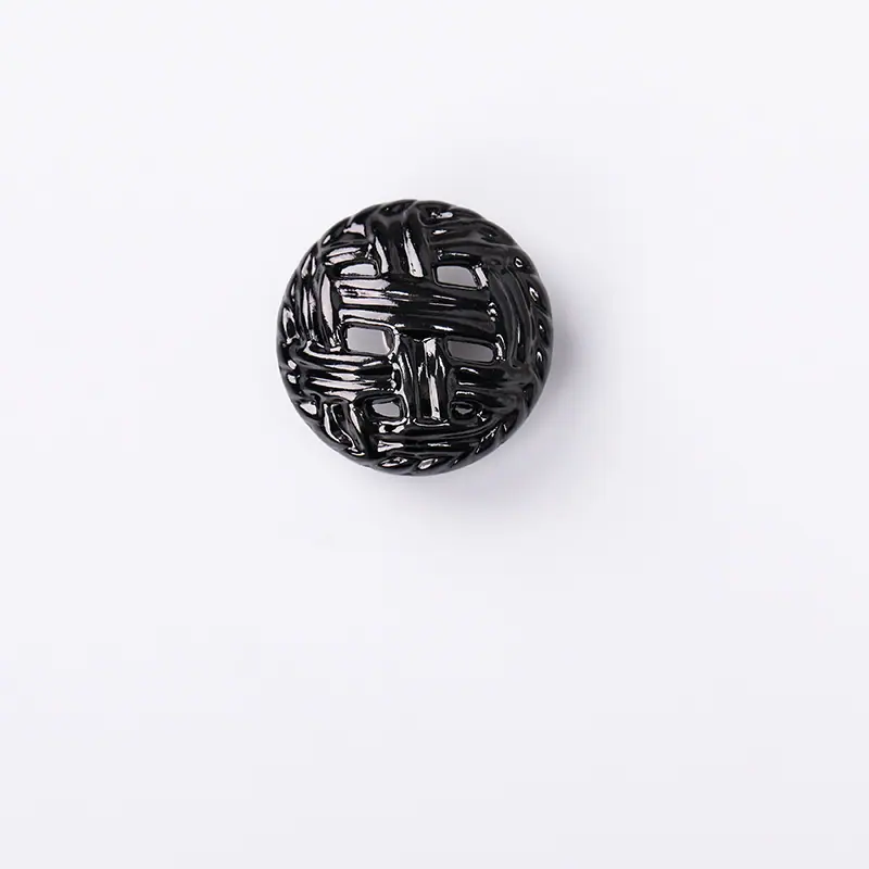 K23A2246.jpg