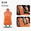 Adequado para Almofadas de Assento Volkswagen Sagitar Bora Tiguan Tanyue Lavida Santana Almofada Quente de Inverno Suprimentos para Carro