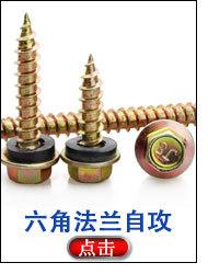 自攻钉类_03.jpg