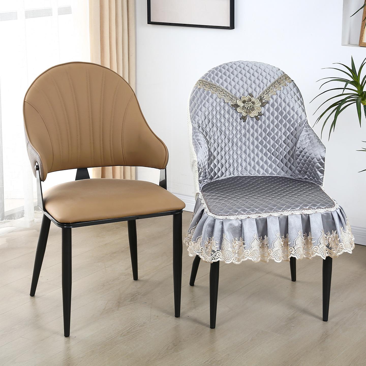 陌上花开 灰色 (2) - 副本.jpg