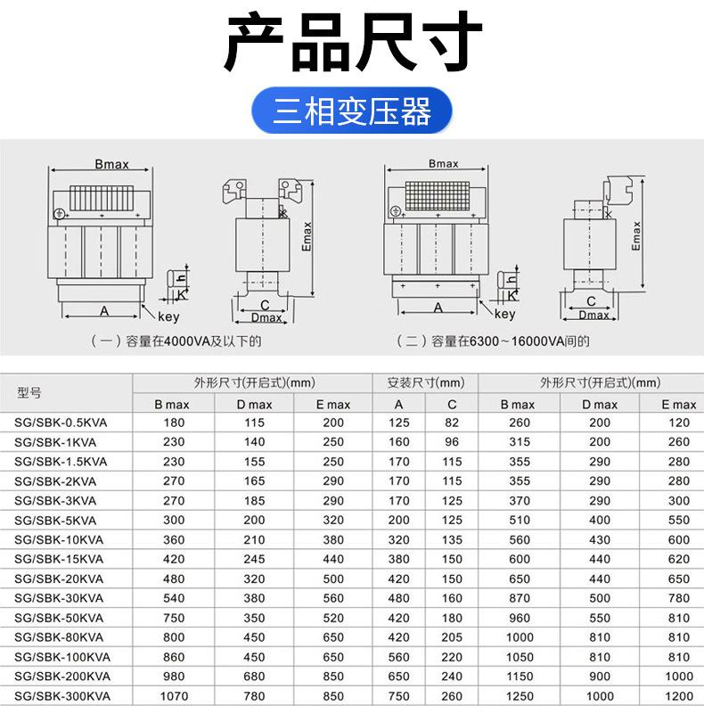 三相变压器_11.jpg