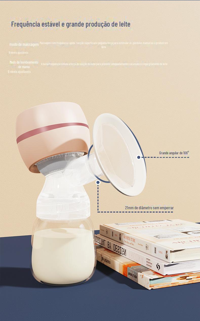 一体式吸奶器详情 (2)