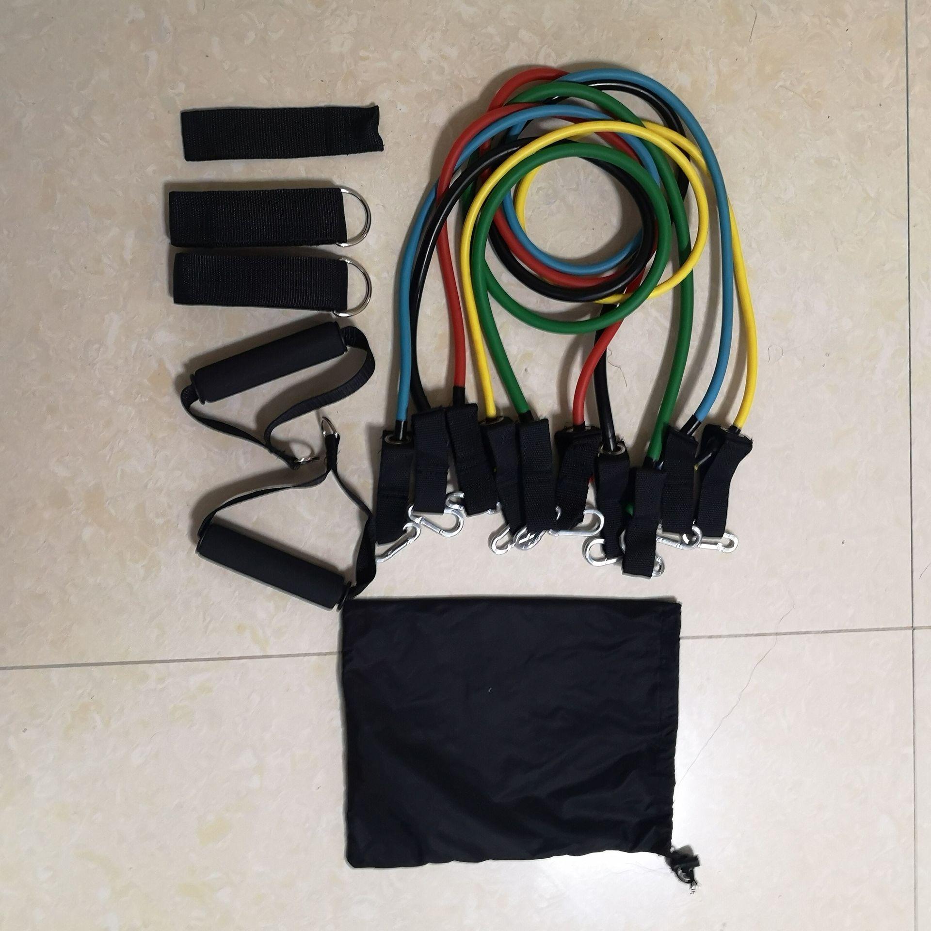 QQ图片20200321093923