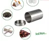 Acero inoxidable 304 Deju acero inoxidable taza de agua ZACK taza para beber taza para enjuague bucal anticaída taza para agua fría