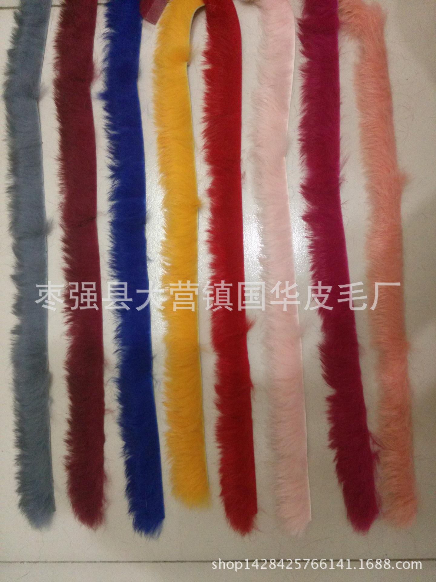 IMG20150801105304