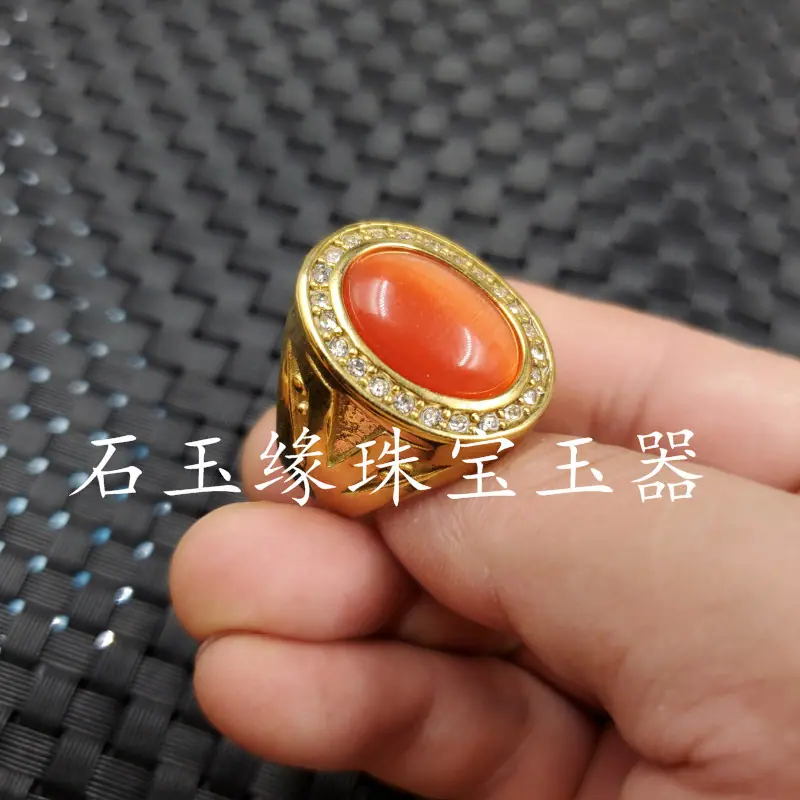 20200903_234833.jpg