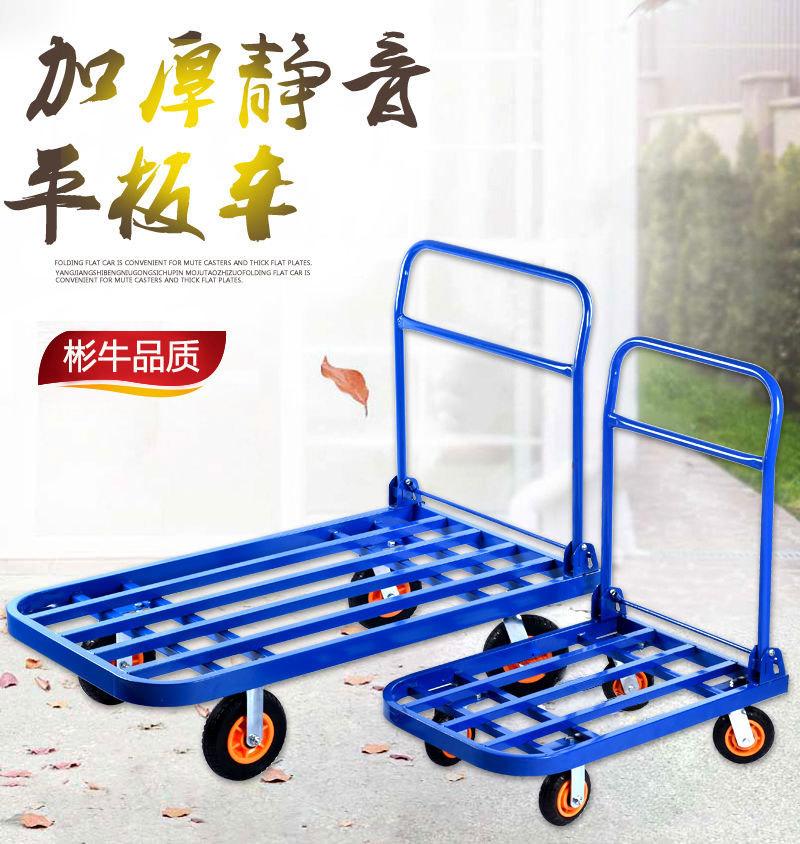 详情1-1.jpg