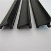 Fabricante de Moldes de Compressão Fornece Capa Protetora para Palheta de Limpador de Carro Palheta de Limpador Palheta Sem Borracha Acessórios para Limpador