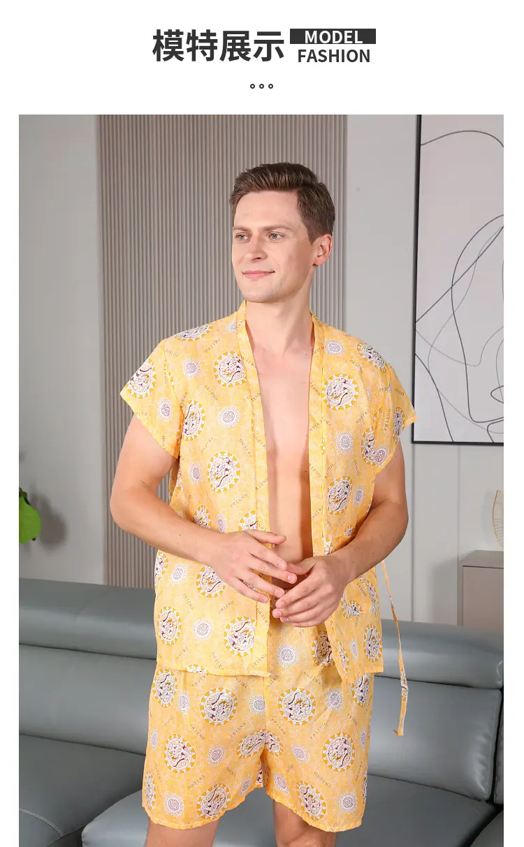 9.png