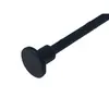 3Qd611778 Adequado para Tiguan L Audi Q3 Q6 Skoda Clipe Pino de Fixação do Frasco de Óleo de Freio