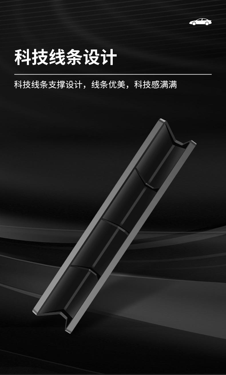 详情页_09.jpg