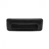 Adecuado para Audi A3 A4 A5 A6 A7 Volkswagen Interruptor de Portón Trasero Interruptor de Maletero 3T0827566C