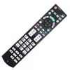 N2QAYB000936 para control remoto de TV Panasonic TH55AS5700A TH-55AS5700A universal