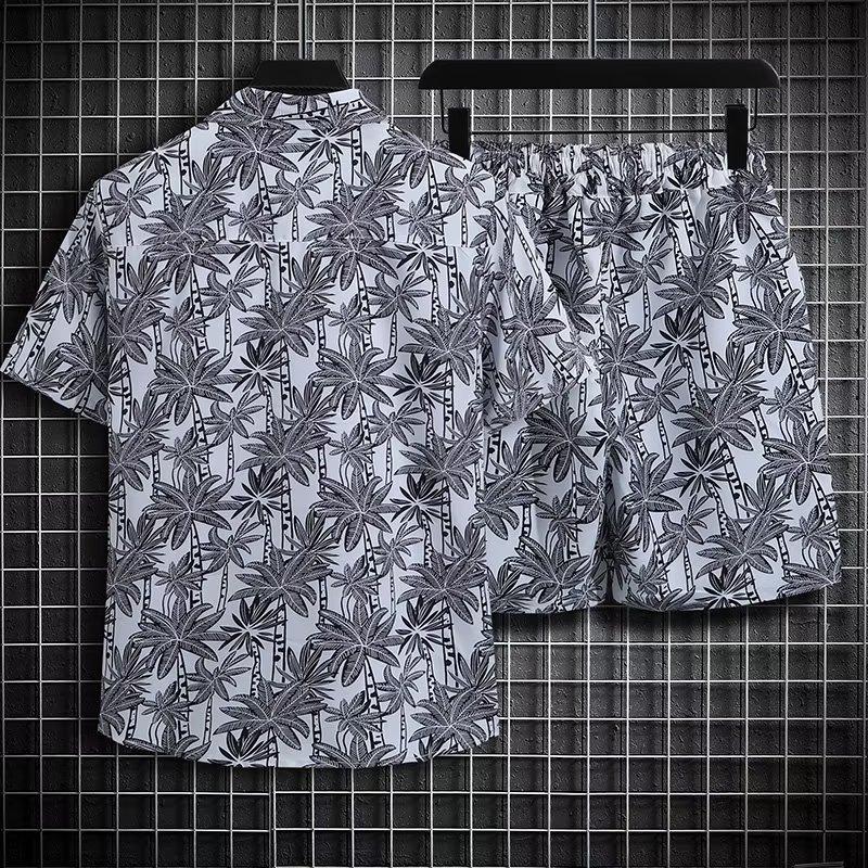 详情图_14.jpg?x-oss-process=image/format,png