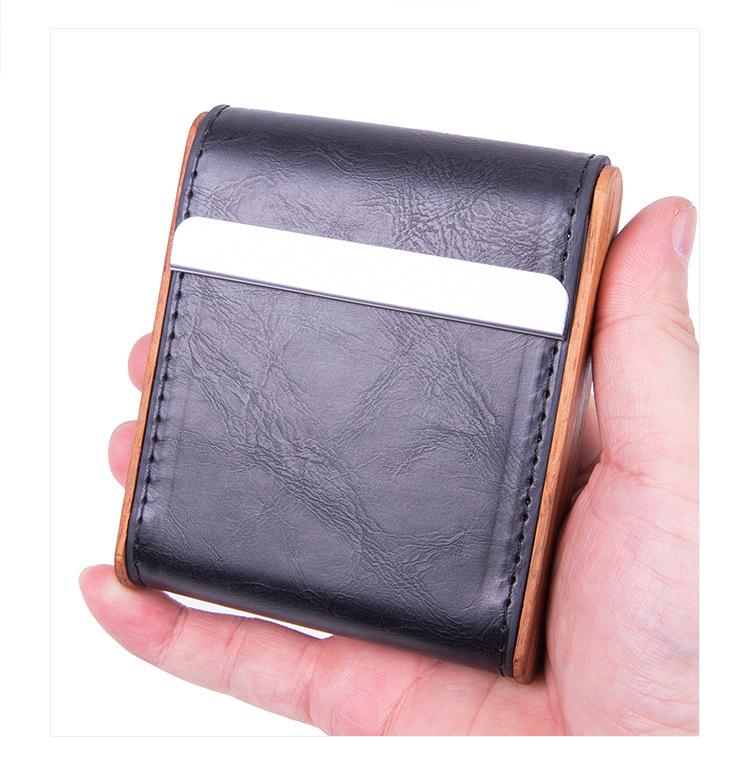 Y-25中支香烟-木框PU-详情_06