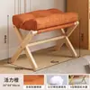 Reposapiés reposapiés pata plegable almohadilla para pie taburete de sofá reposapiés de sillón reposapiés de estación de trabajo de oficina reposapiés reposapiés