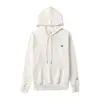 Suéter de Pareja para Hombre y Mujer, Top Nuevo Holgado con Bordado Inglés, Moda, Cuello Redondo, Estilo Coreano, Versátil, Sudadera de Marca de Moda