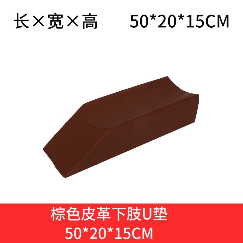 分类图-1.jpg
