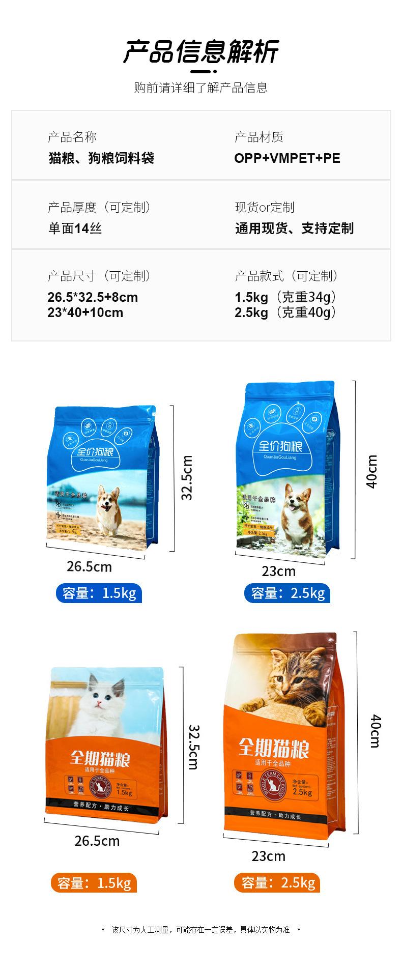 猫粮狗粮定制链接_06.jpg