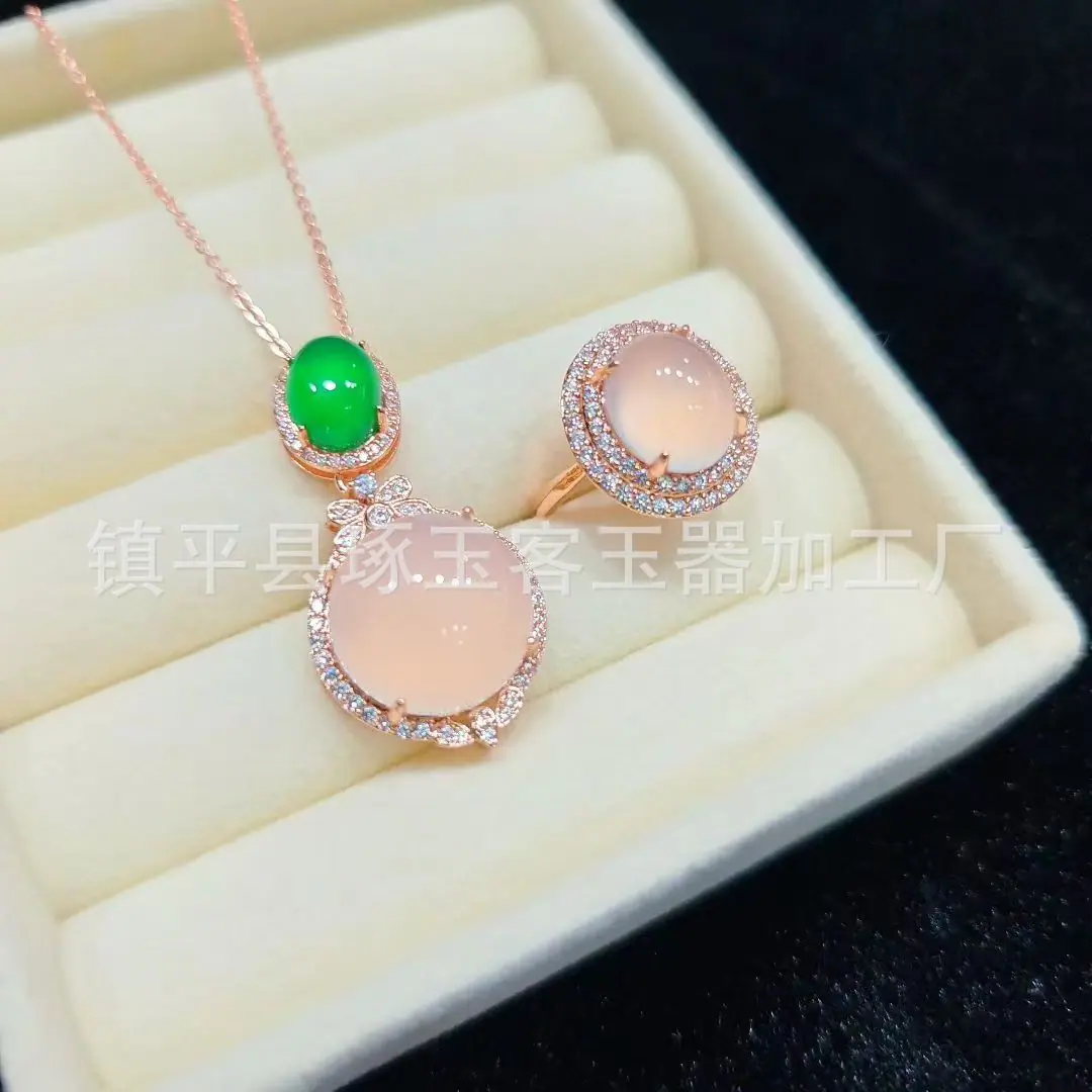 微信图片_20251106075135_2877_255.j