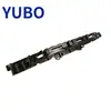 Yubo - Adecuado para Ford Ecosport 2013 Soporte Interior de Parachoques Trasero Cn1517B892Ba