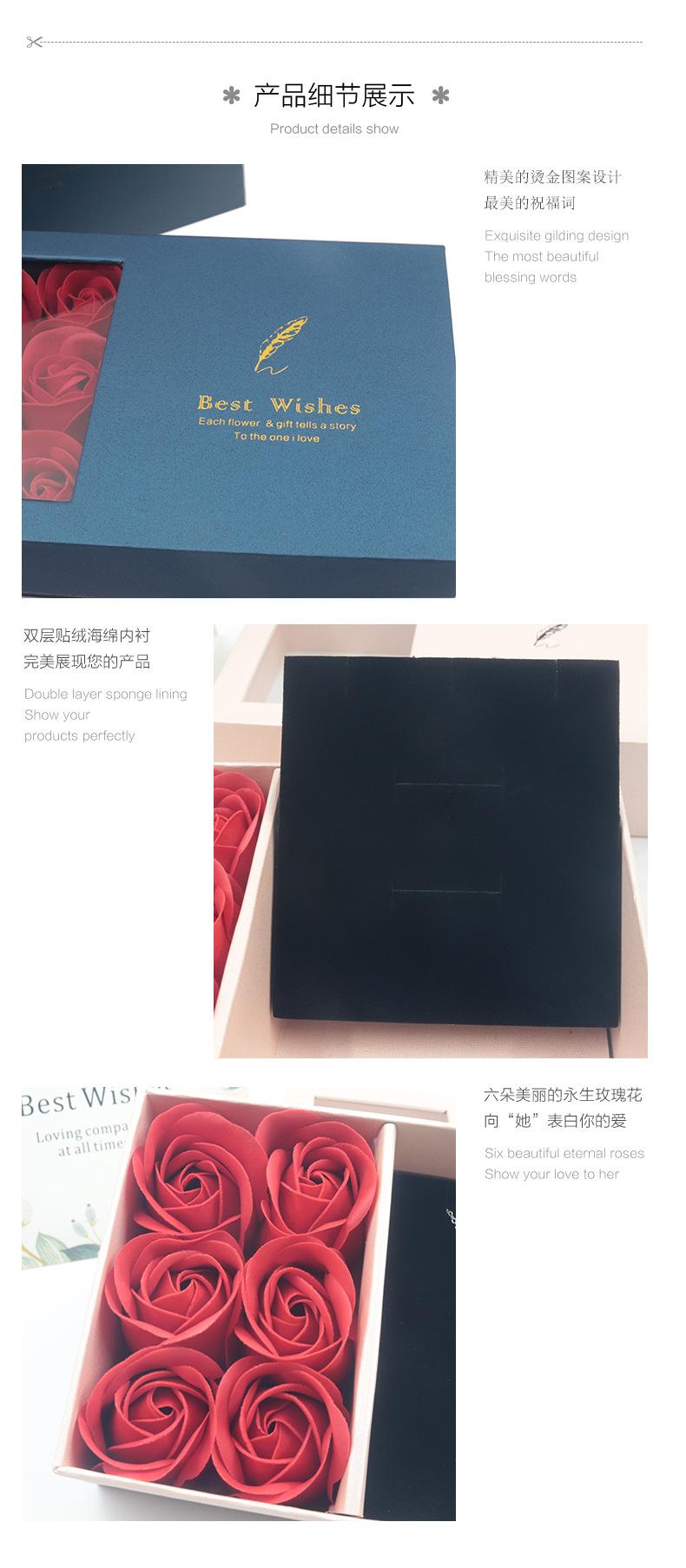 产品介绍(1)_04.jpg