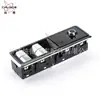 Adecuado para Land Rover Range Rover Sport L494 Interruptor Regulador de Vidrio Jpla-14540-Ae